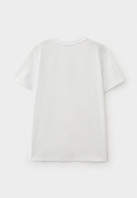 Футболка Дак